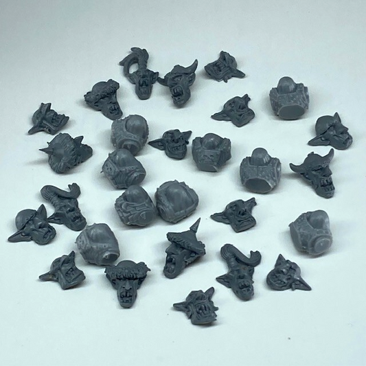 9dfbfc80-672f-45e2-970d-5fec05252bc5