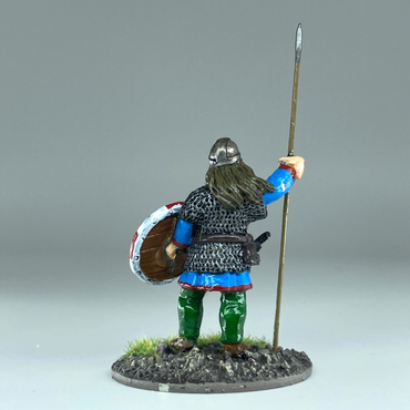 9dfcd9b6-d1a3-4b61-833d-1c75e1d818c5