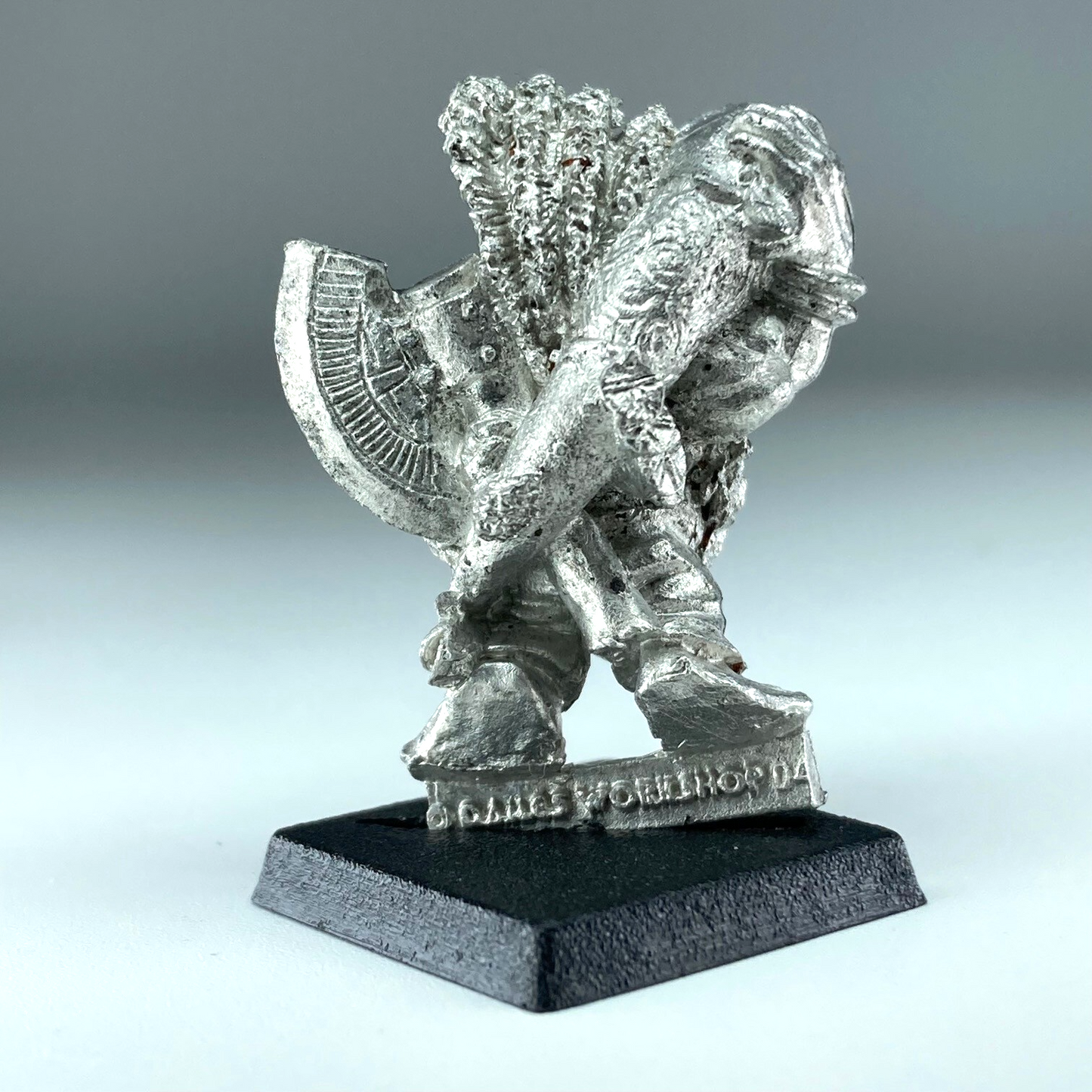 9e00217a-01a7-4dd4-b264-8520412c2705