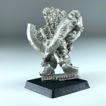 9e00217a-01a7-4dd4-b264-8520412c2705