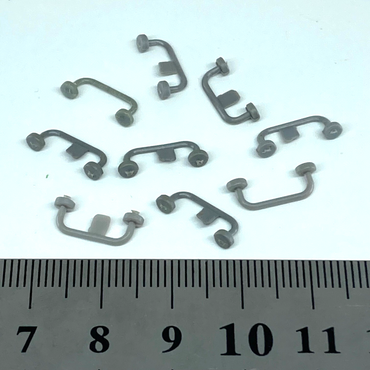 9e015dbc-e8df-4a90-9615-ca64c8ae08d1