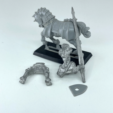 9e050527-1793-42ee-b681-f7d1acc406bc