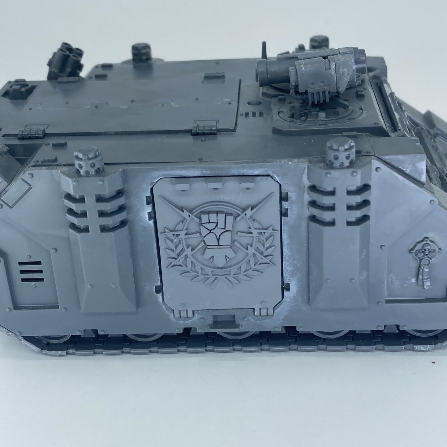 9e075b3c-2a2e-4394-9c46-6067706c3a6d