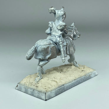 9e12cd18-3697-4497-be4a-e2e5d48a5dc1