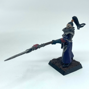 9e177aa2-fe13-412d-952b-d10467970186