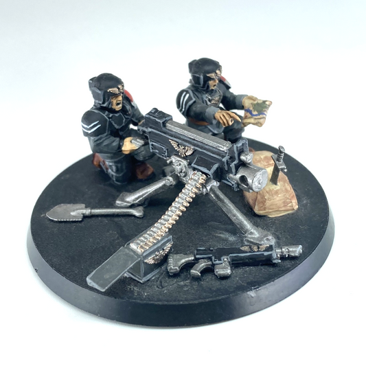 9e1b3676-7887-47ec-99a7-c1a9c5c38df4