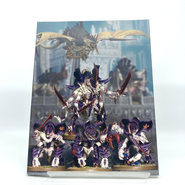 9e1b8a2a-e150-48c2-89eb-f8d5b2a3819b