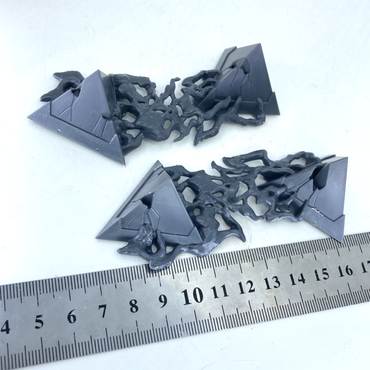 9e1ef825-75e8-4dc2-a81e-53bdae5cb518