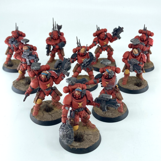 9e219490-c61b-44e3-8b45-2882b346a9f5