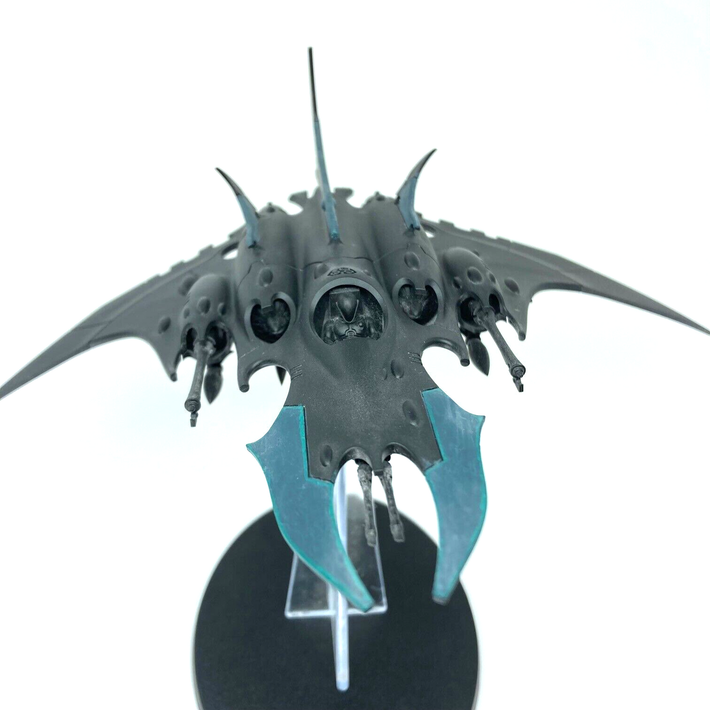 9e2204da-d34e-4e71-9c7d-008c4fda476a