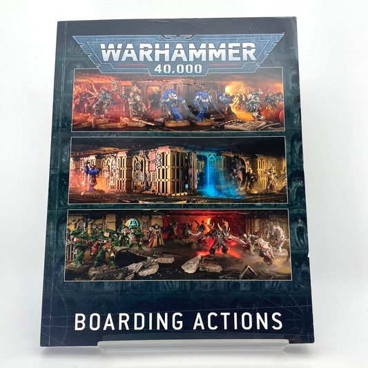 9e273480-7594-4a79-9906-8dccae1f8cde