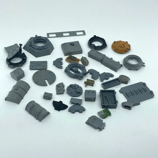 9e2aa99a-dd8c-485b-bd80-6c7e667da09a