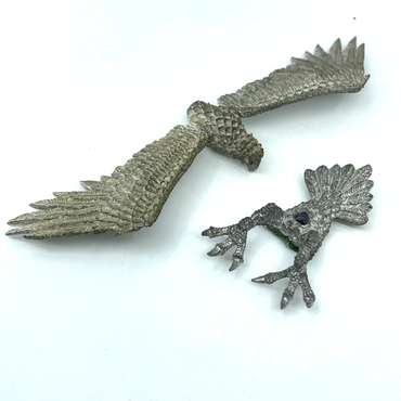 9e2c5e63-1dfd-4d1c-b024-24b755969af5