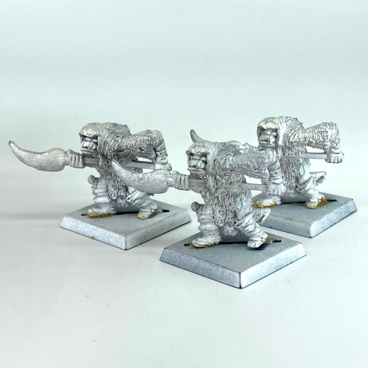 9e2cf60c-77b1-4378-84e9-0a27e098e42c