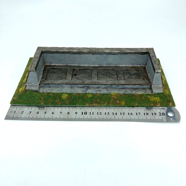 9e2daa75-66ac-4dbd-bd51-60e0fd5dd49f