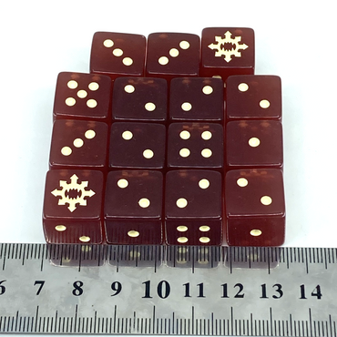 9e2ed552-a7af-44f0-a8e2-0d823dbffcb2