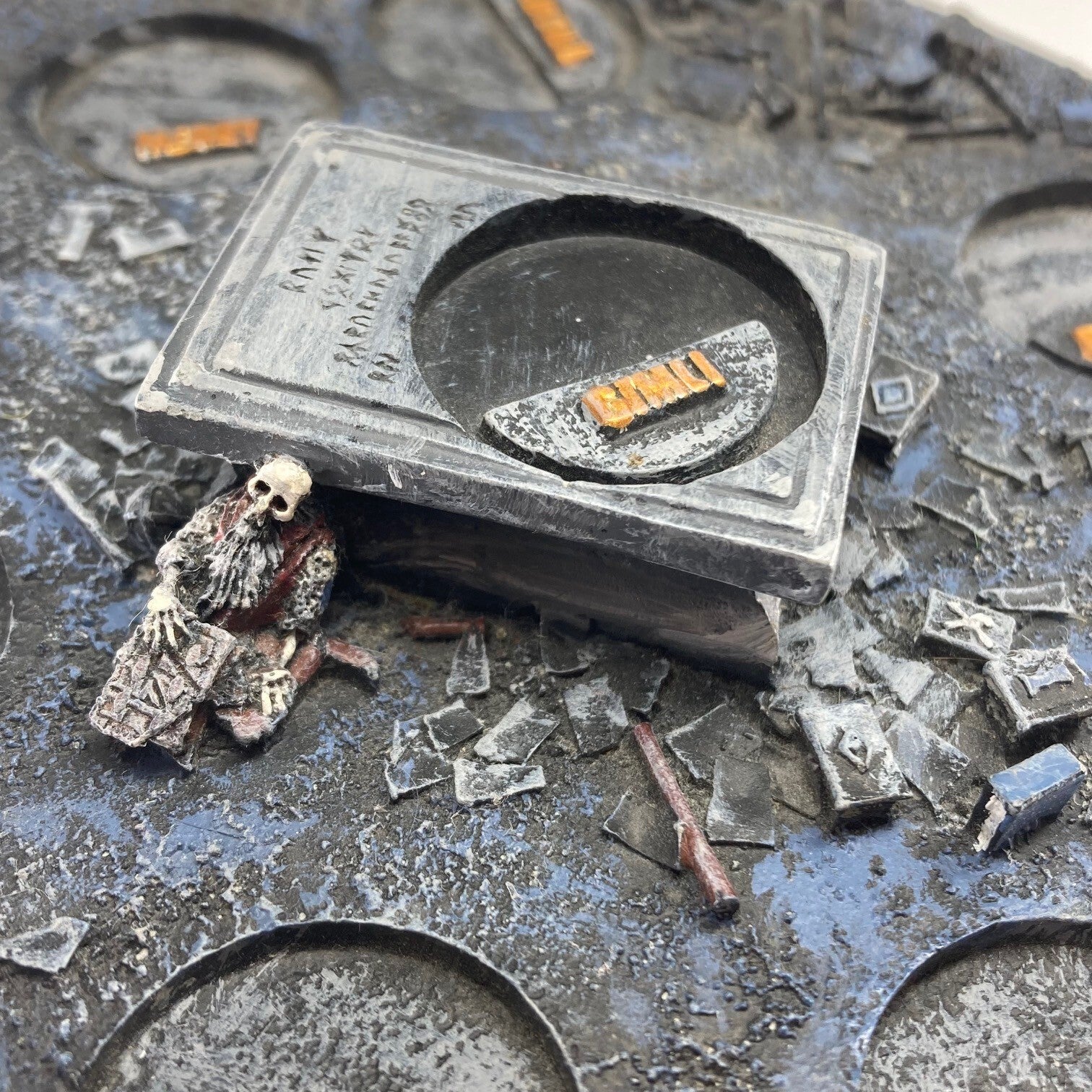 9e337218-19e6-48e9-8e30-3ecfc2a537bc