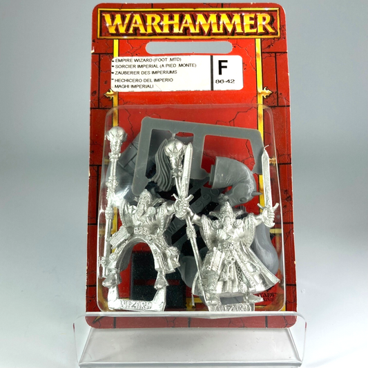 9e3481ef-3537-4b6e-95fe-fcab4046123e