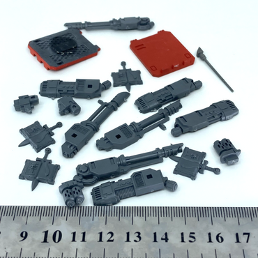 9e3550a5-43c3-42e2-be80-770901fbbef6