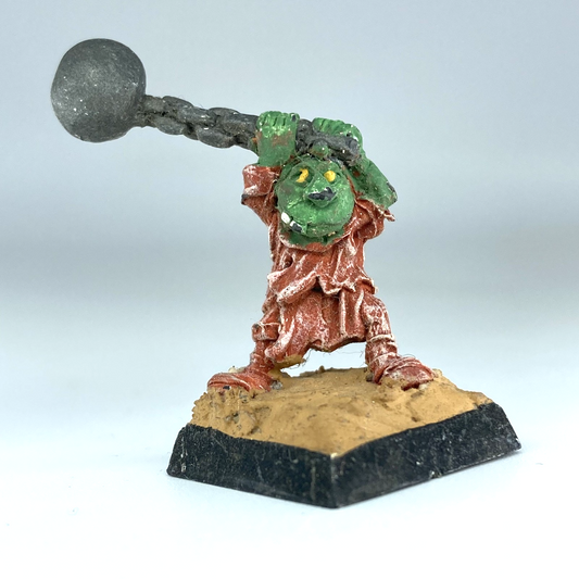 9e367e4f-19e1-4aec-b9ec-99d01758ee87