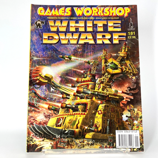 9e373fc4-9463-43cf-a28b-055539835299