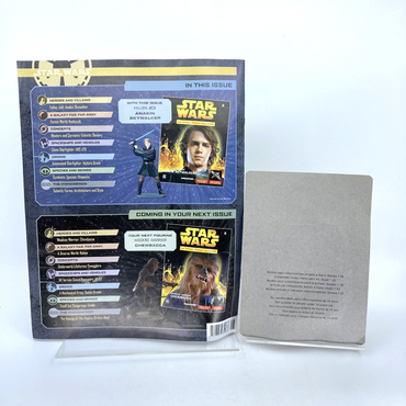 9e387ffe-469f-4891-8699-9aab0ba713ac