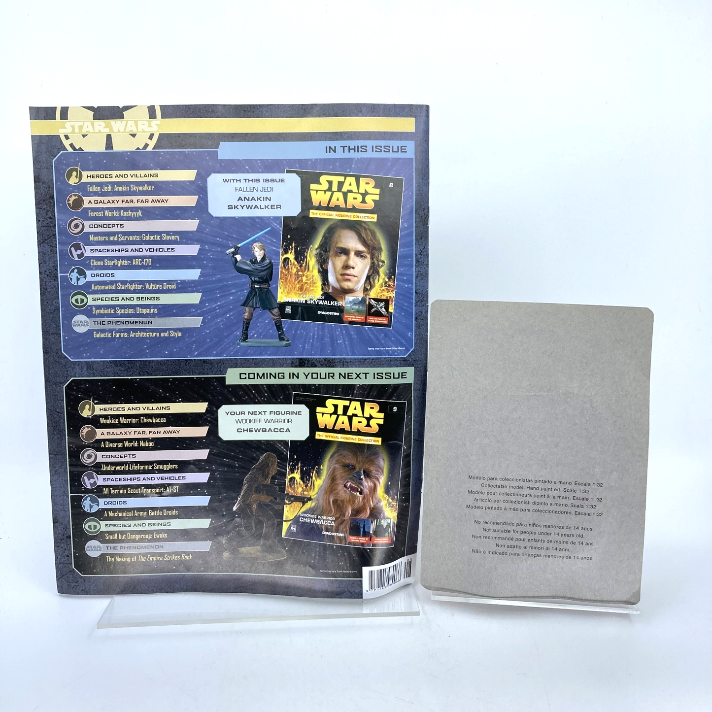 9e387ffe-469f-4891-8699-9aab0ba713ac