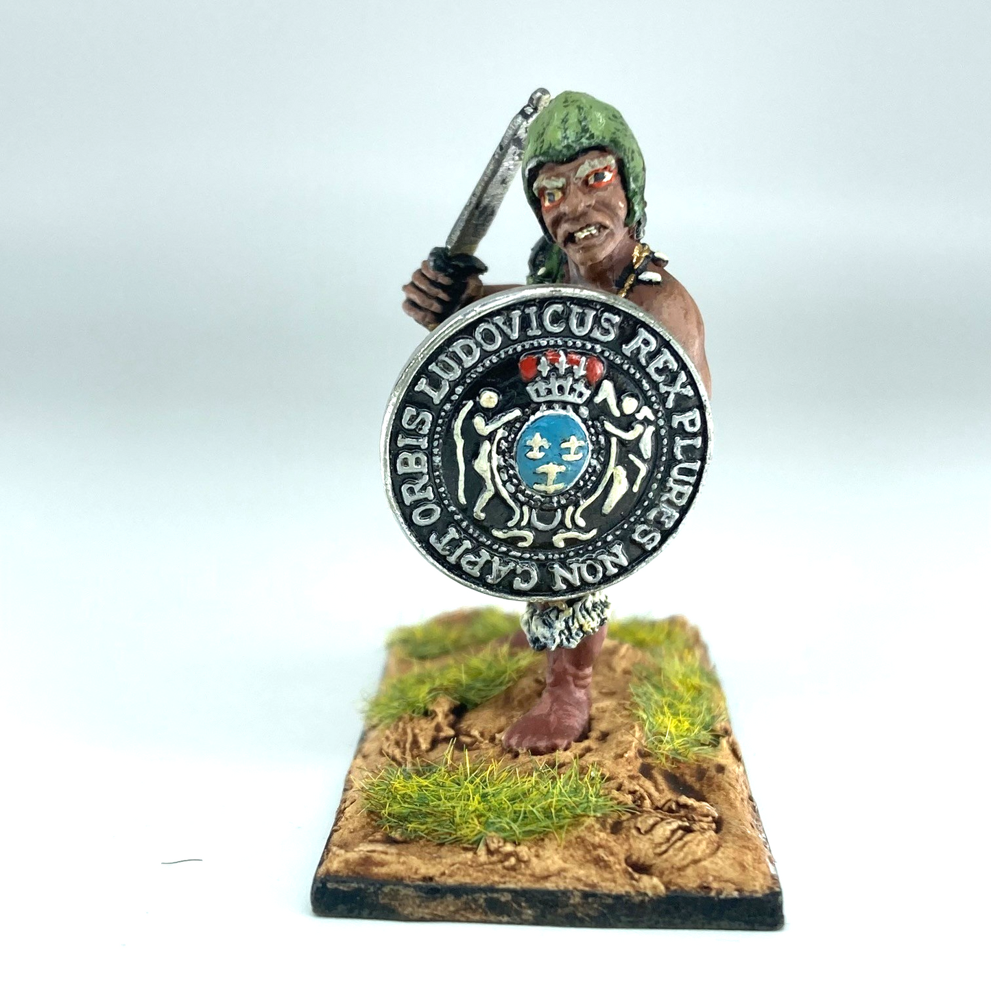 9e391738-6fdc-405d-8c73-7edb1ae061b6