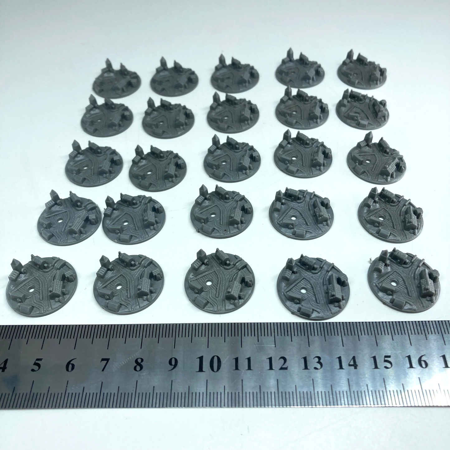 9e3d2e80-442f-442a-8bc5-c739ac584fc1