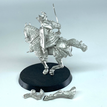 9e4071a2-af0b-4eb1-a62c-799f064ce1d1