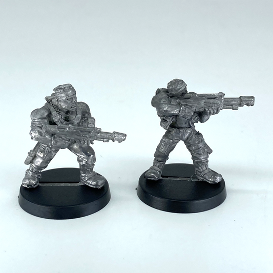 9e483a30-bdbd-4873-b1b7-9e245d03ddb9