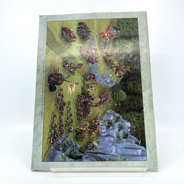 9e486a57-9b22-4ffc-a8d4-9923e7c647c8