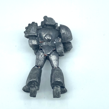 9e49224c-94a4-4711-ad96-5c87822657ee