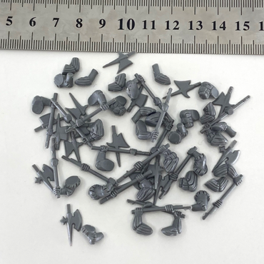 9e4a5b77-c16c-497a-86bc-9249f5bc4d55