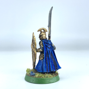 9e4b61a6-df4e-43e0-8b8c-79444bce90c7