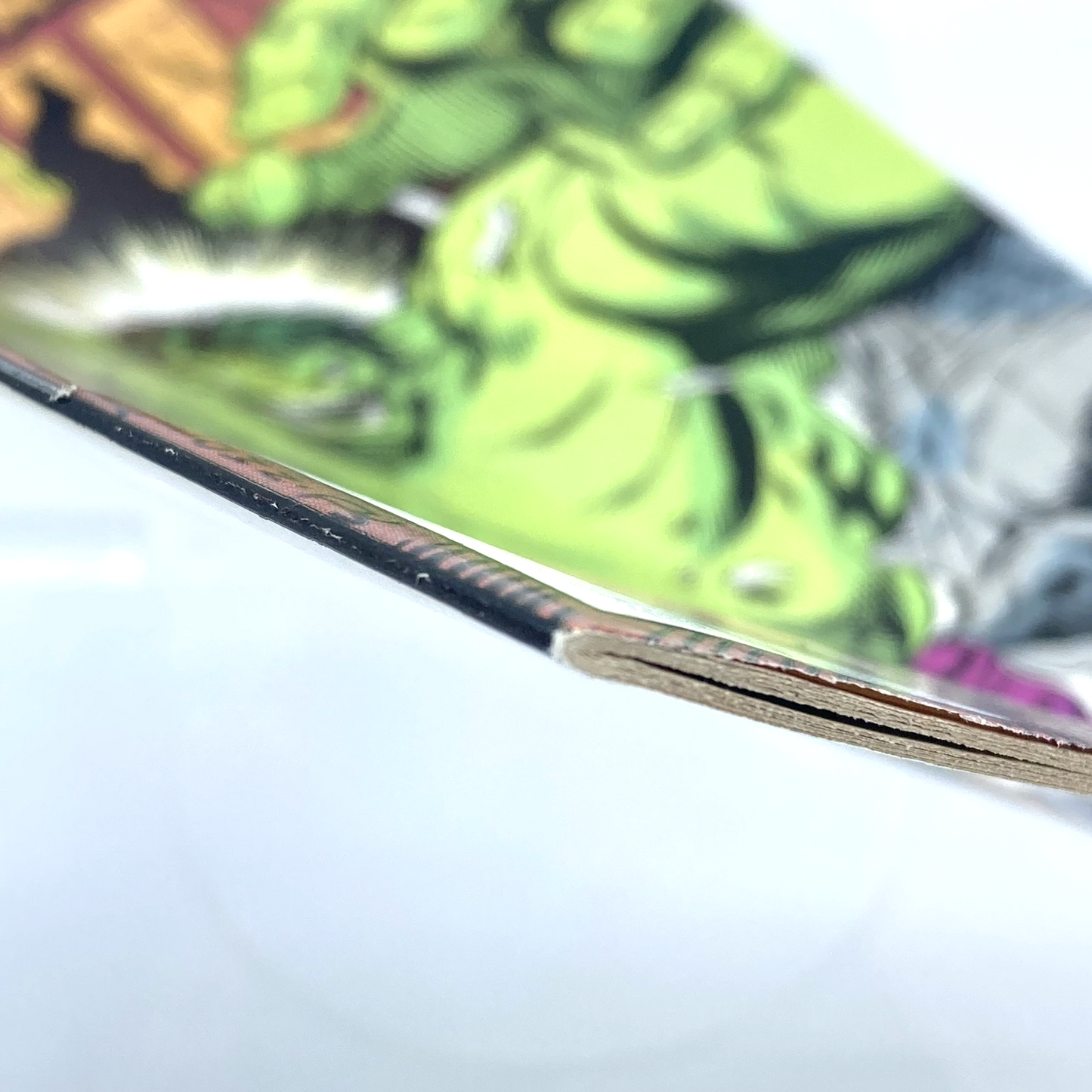 9e4d25fb-b193-41c4-b5d6-959ea857bee4