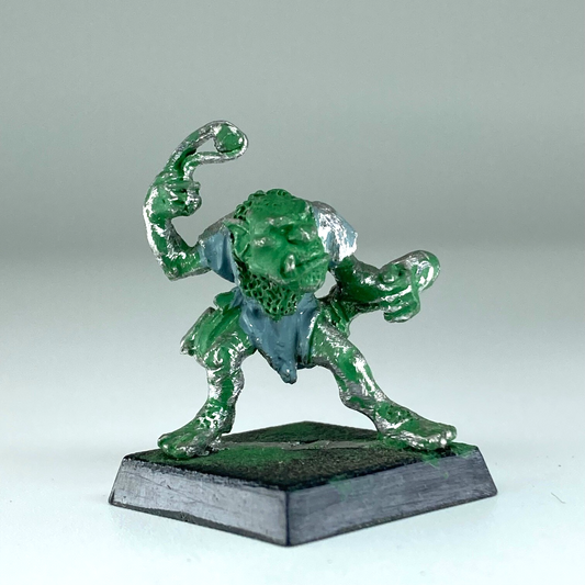 9e4f3239-23b8-48af-a3ea-1185c9b4c08d