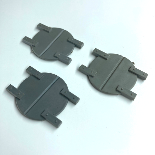 9e4f9312-8b32-41e2-8c25-d6dc7ceee756