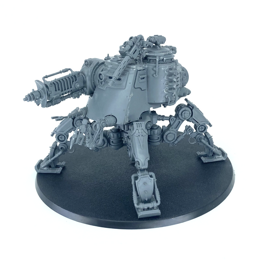 9e510eb5-986e-4cfc-a1f4-06e8e5ab2ed9