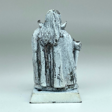 9e56b917-db0d-4c5b-998a-48ec109428e7