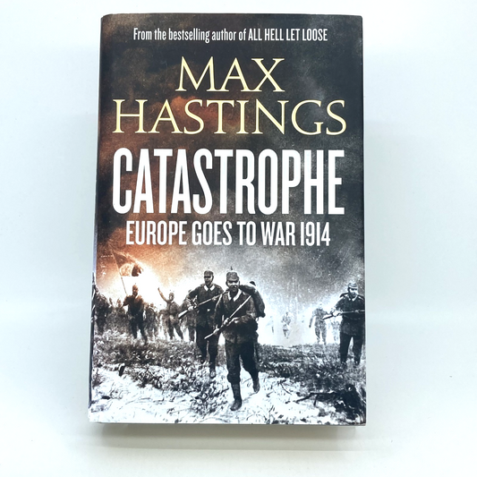 9e5b8bfb-d005-4931-a880-4818d4621528