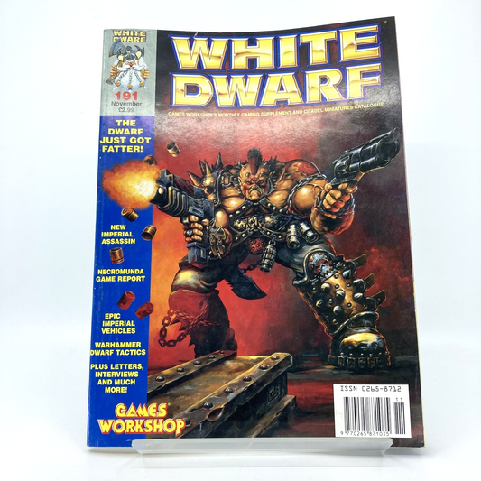 9e5bebc4-bcfc-4dbd-ad00-58515b5f27e0