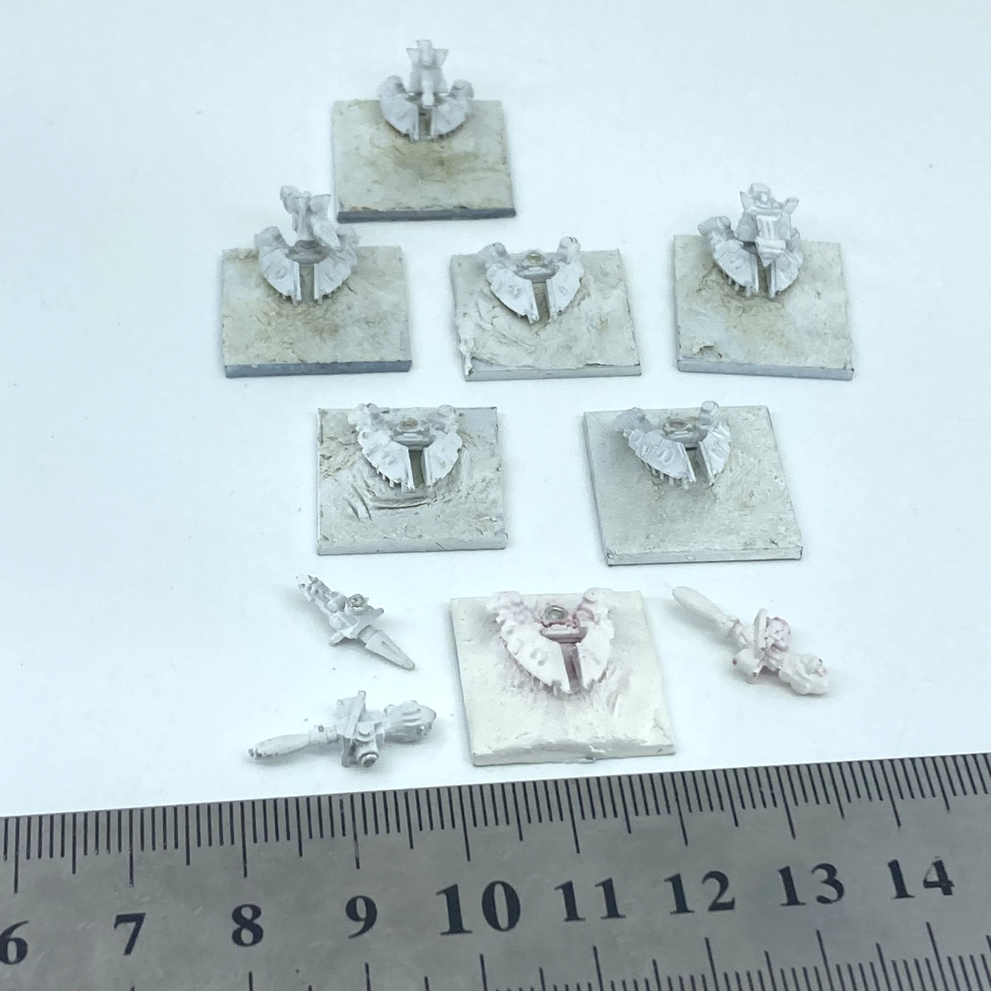 9e5da54f-071c-4130-b2a6-d86cf1ab32fb