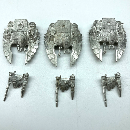 9e5e7c02-222b-4d90-be79-16dbb5c38939