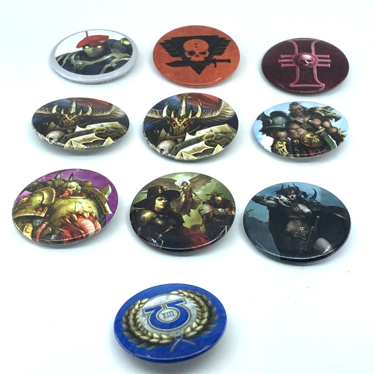 9e5f9891-841f-4557-ac84-bd8c8651f26c