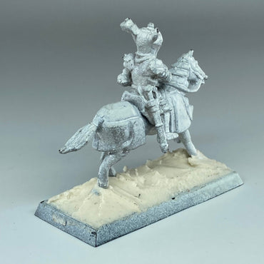 9e60208c-8c4a-43e7-9b01-9d62c9366eec