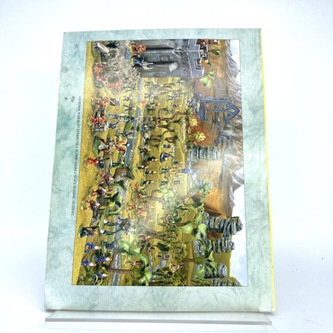 9e61a149-09b2-4e85-af8d-1408f1066655