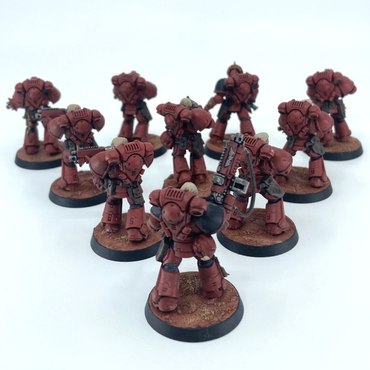 9e657a16-945c-4372-8b99-10cc128cacd8