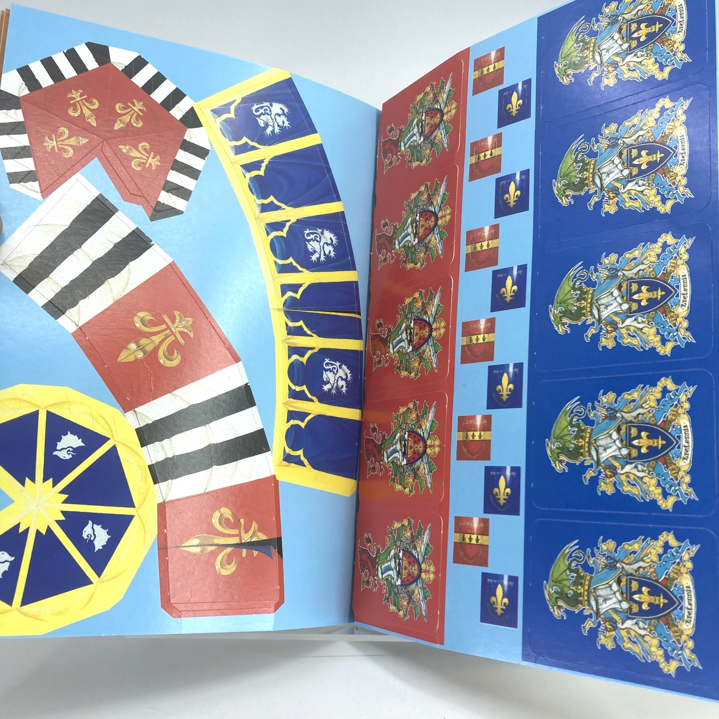 9e6795b6-b147-4583-8f5f-e7b1c1f4587a