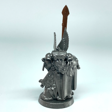 9e688019-b4de-4d5f-b749-89ab4a3b912b